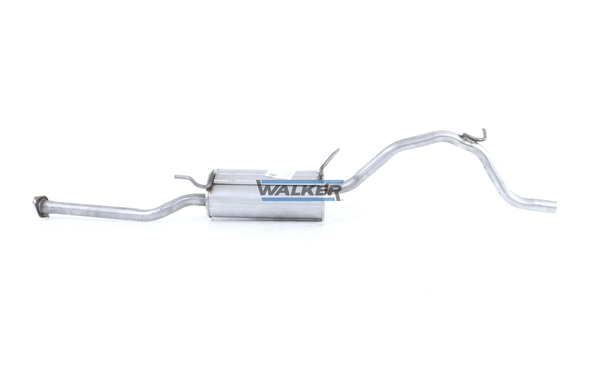 Walker Achterdemper 22814