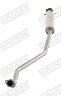 Walker Middendemper 22815