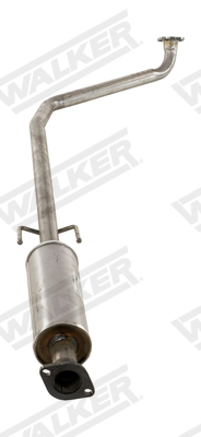 Walker Middendemper 22819