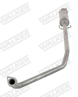 Walker Middendemper 22819