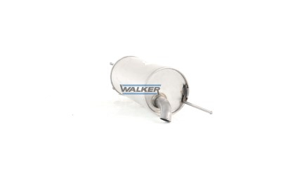 Walker Achterdemper 22826