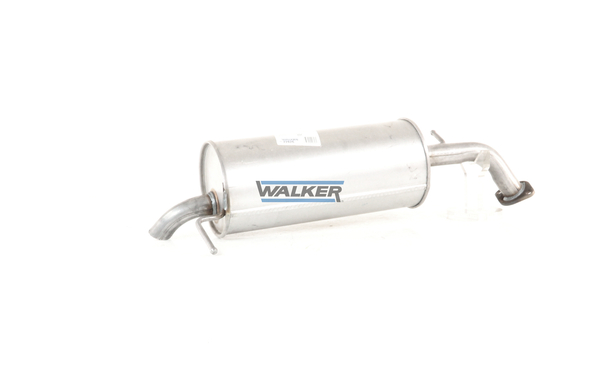 Walker Achterdemper 22826