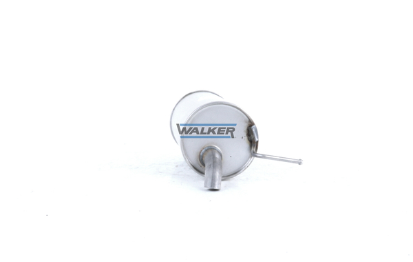 Walker Achterdemper 22827