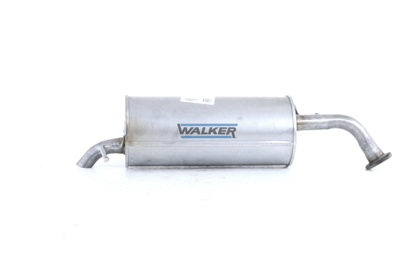 Walker Achterdemper 22827