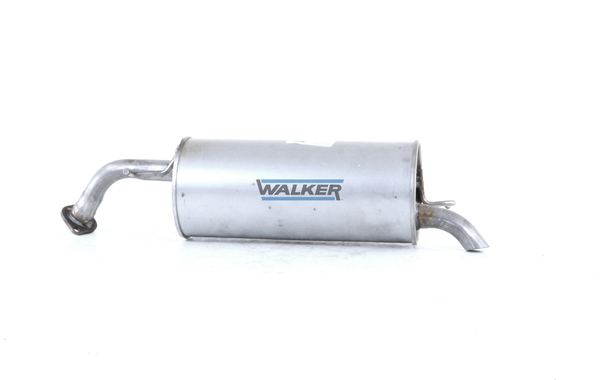 Walker Achterdemper 22827