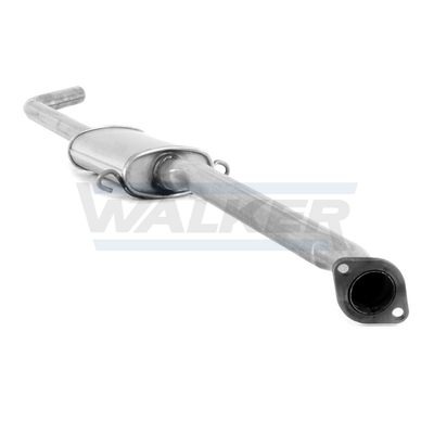 Walker Middendemper 22829