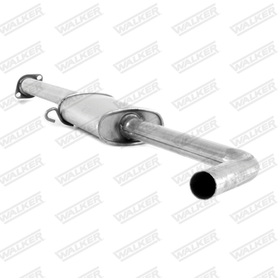Walker Middendemper 22829