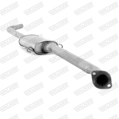 Walker Middendemper 22829