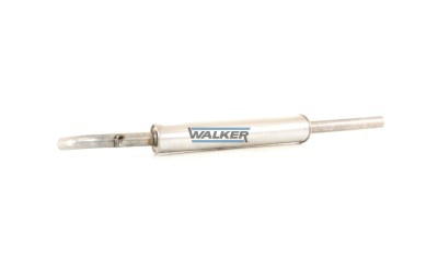 Walker Middendemper 22831