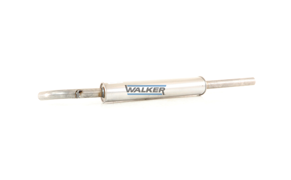 Walker Middendemper 22831