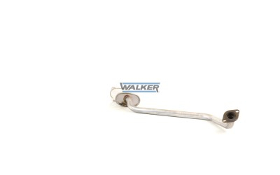 Walker Middendemper 22832