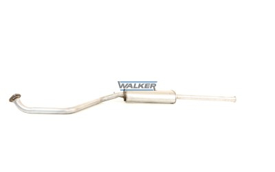 Walker Middendemper 22832