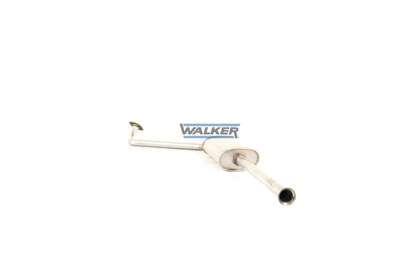 Walker Middendemper 22832