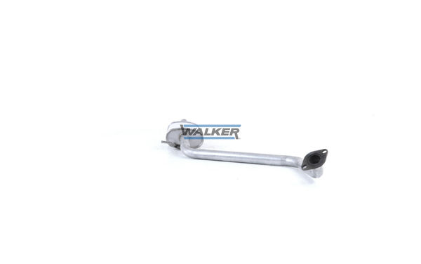 Walker Middendemper 22833
