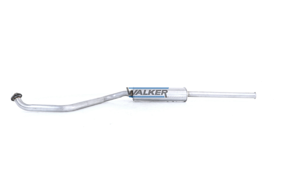 Walker Middendemper 22833