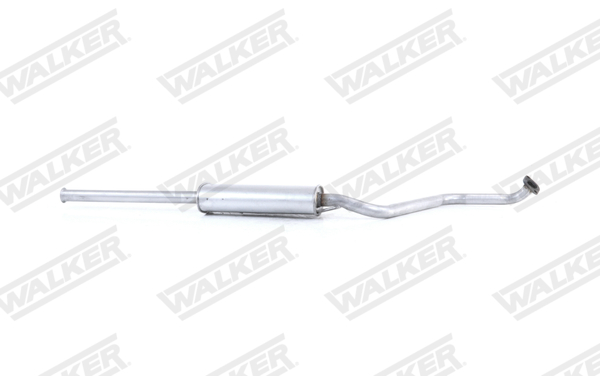 Walker Middendemper 22833