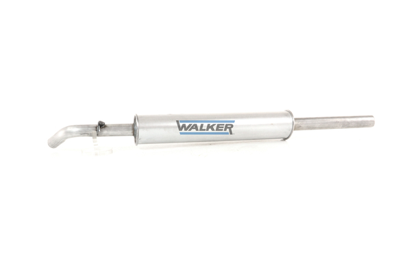 Walker Middendemper 22835