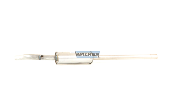 Walker Middendemper 22836