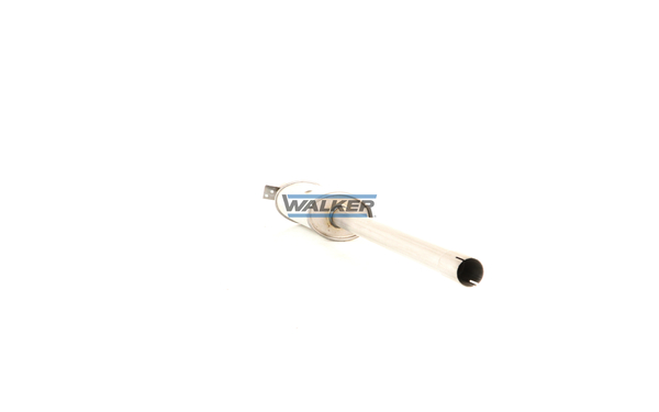 Walker Middendemper 22836