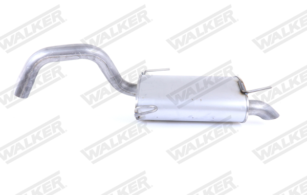 Walker Achterdemper 22841