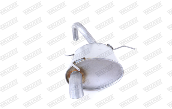 Walker Achterdemper 22841