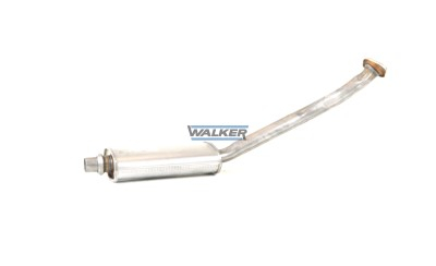 Walker Middendemper 22842