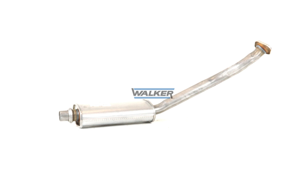 Walker Middendemper 22842