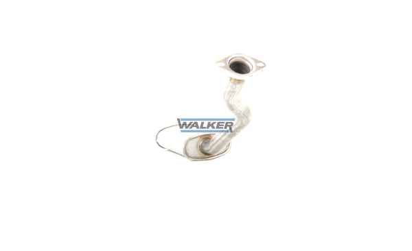 Walker Middendemper 22842