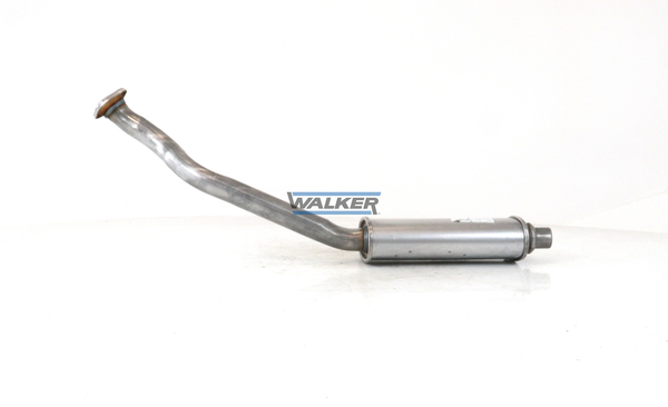 Walker Middendemper 22842