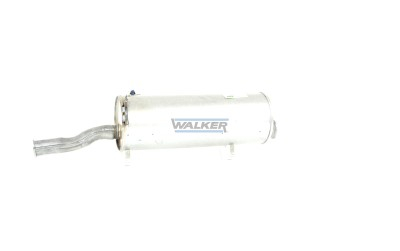 Walker Achterdemper 22843