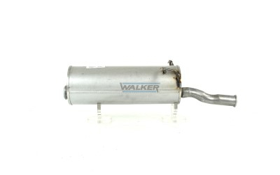 Walker Achterdemper 22843