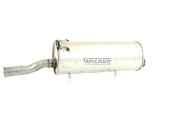 Walker Achterdemper 22844