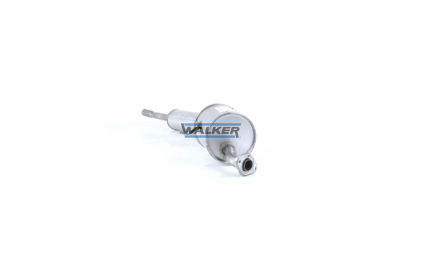 Walker Achterdemper 22848