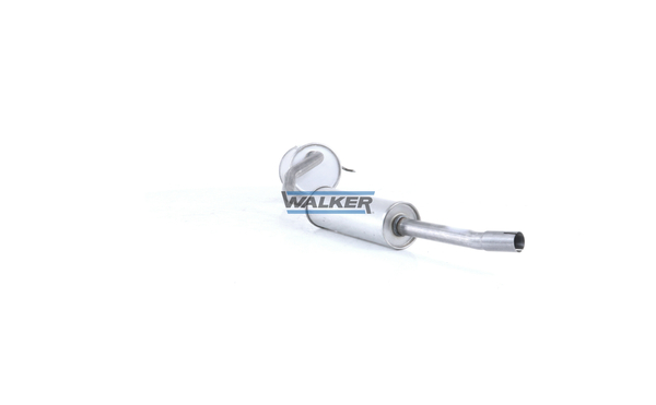 Walker Achterdemper 22848