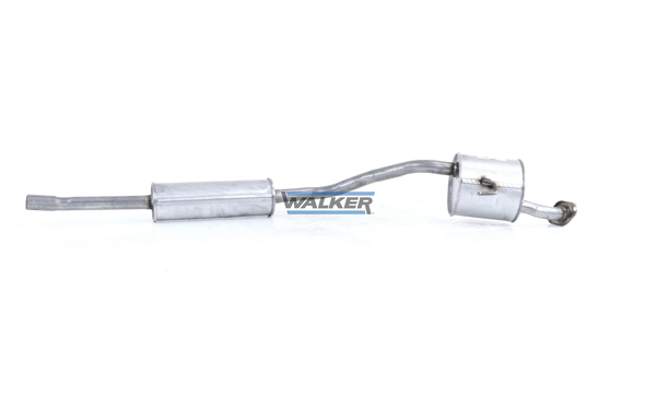 Walker Achterdemper 22848