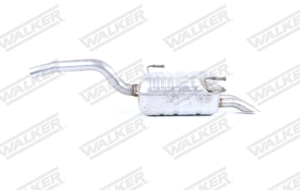 Walker Achterdemper 22849