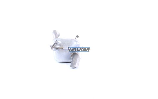 Walker Achterdemper 22850