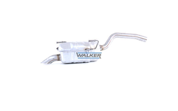 Walker Achterdemper 22850