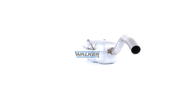 Walker Achterdemper 22850