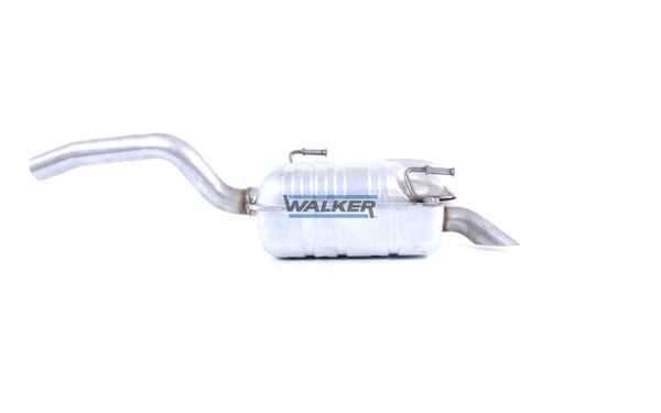 Walker Achterdemper 22850