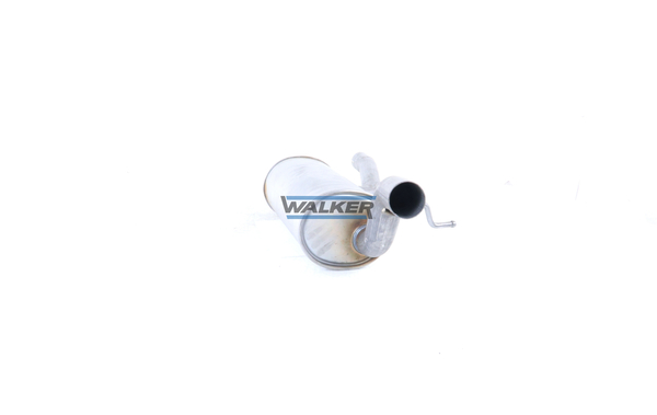 Walker Achterdemper 22852