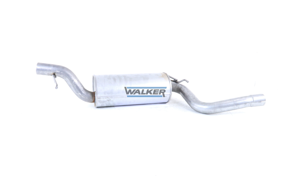 Walker Achterdemper 22852