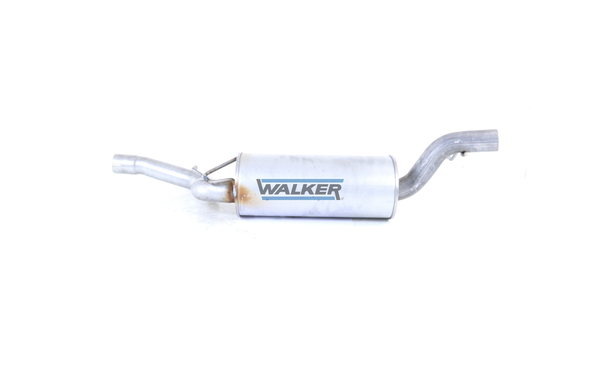 Walker Achterdemper 22852