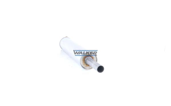 Walker Middendemper 22853