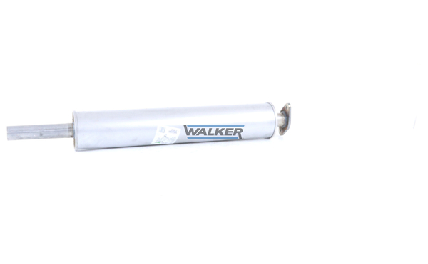Walker Middendemper 22853