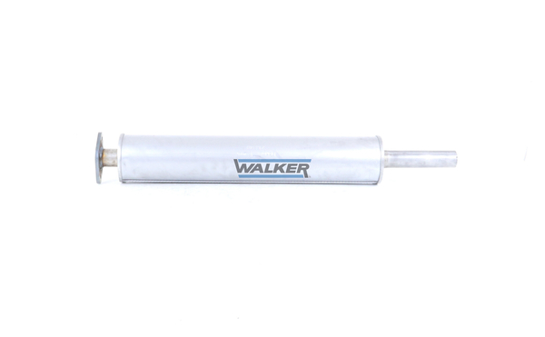 Walker Middendemper 22853