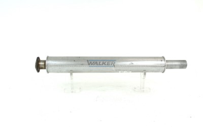 Walker Middendemper 22854