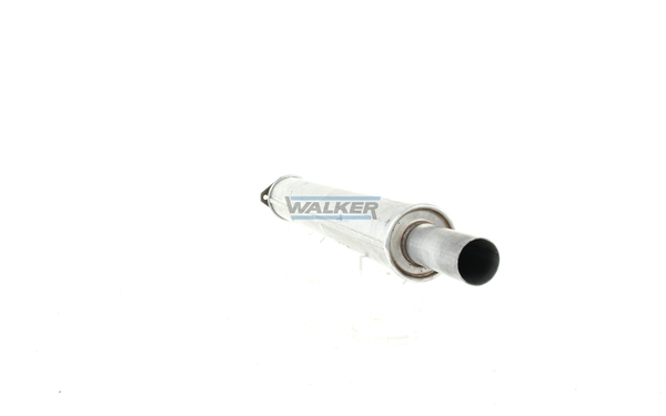 Walker Middendemper 22854