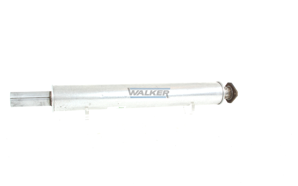 Walker Middendemper 22854