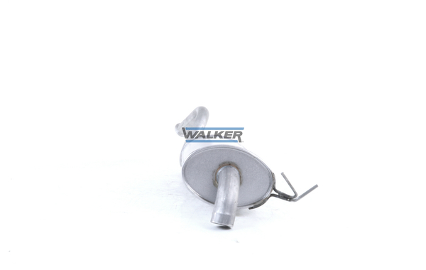 Walker Achterdemper 22858